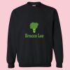 Unisex Heavy Blend™ Crewneck Sweatshirt Thumbnail