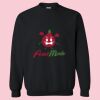 Unisex Heavy Blend™ Crewneck Sweatshirt Thumbnail