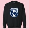 Unisex Heavy Blend™ Crewneck Sweatshirt Thumbnail