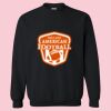 Unisex Heavy Blend™ Crewneck Sweatshirt Thumbnail