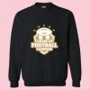 Unisex Heavy Blend™ Crewneck Sweatshirt Thumbnail