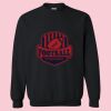 Unisex Heavy Blend™ Crewneck Sweatshirt Thumbnail