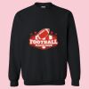 Unisex Heavy Blend™ Crewneck Sweatshirt Thumbnail
