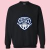 Unisex Heavy Blend™ Crewneck Sweatshirt Thumbnail
