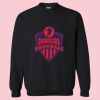 Unisex Heavy Blend™ Crewneck Sweatshirt Thumbnail