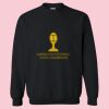 Unisex Heavy Blend™ Crewneck Sweatshirt Thumbnail