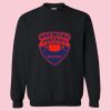 Unisex Heavy Blend™ Crewneck Sweatshirt Thumbnail