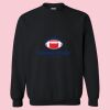 Unisex Heavy Blend™ Crewneck Sweatshirt Thumbnail