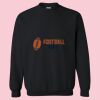 Unisex Heavy Blend™ Crewneck Sweatshirt Thumbnail
