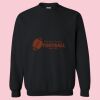 Unisex Heavy Blend™ Crewneck Sweatshirt Thumbnail