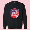 Unisex Heavy Blend™ Crewneck Sweatshirt Thumbnail