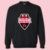 Unisex Heavy Blend™ Crewneck Sweatshirt Thumbnail