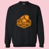 Unisex Heavy Blend™ Crewneck Sweatshirt Thumbnail