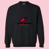 Unisex Heavy Blend™ Crewneck Sweatshirt Thumbnail