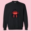 Unisex Heavy Blend™ Crewneck Sweatshirt Thumbnail