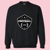 Unisex Heavy Blend™ Crewneck Sweatshirt Thumbnail