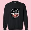 Unisex Heavy Blend™ Crewneck Sweatshirt Thumbnail