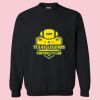 Unisex Heavy Blend™ Crewneck Sweatshirt Thumbnail