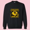 Unisex Heavy Blend™ Crewneck Sweatshirt Thumbnail
