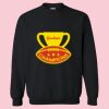 Unisex Heavy Blend™ Crewneck Sweatshirt Thumbnail