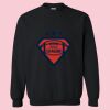 Unisex Heavy Blend™ Crewneck Sweatshirt Thumbnail