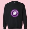 Unisex Heavy Blend™ Crewneck Sweatshirt Thumbnail