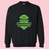 Unisex Heavy Blend™ Crewneck Sweatshirt Thumbnail