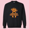 Unisex Heavy Blend™ Crewneck Sweatshirt Thumbnail