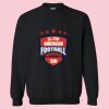 Unisex Heavy Blend™ Crewneck Sweatshirt Thumbnail