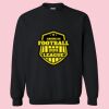 Unisex Heavy Blend™ Crewneck Sweatshirt Thumbnail