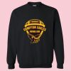 Unisex Heavy Blend™ Crewneck Sweatshirt Thumbnail