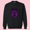 Unisex Heavy Blend™ Crewneck Sweatshirt Thumbnail