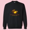 Unisex Heavy Blend™ Crewneck Sweatshirt Thumbnail