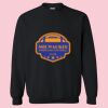 Unisex Heavy Blend™ Crewneck Sweatshirt Thumbnail