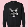 Unisex Heavy Blend™ Crewneck Sweatshirt Thumbnail