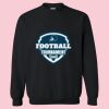 Unisex Heavy Blend™ Crewneck Sweatshirt Thumbnail