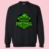 Unisex Heavy Blend™ Crewneck Sweatshirt Thumbnail