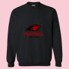 Unisex Heavy Blend™ Crewneck Sweatshirt Thumbnail
