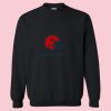 Unisex Heavy Blend™ Crewneck Sweatshirt Thumbnail