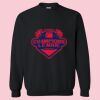 Unisex Heavy Blend™ Crewneck Sweatshirt Thumbnail