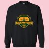 Unisex Heavy Blend™ Crewneck Sweatshirt Thumbnail
