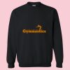 Unisex Heavy Blend™ Crewneck Sweatshirt Thumbnail