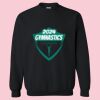 Unisex Heavy Blend™ Crewneck Sweatshirt Thumbnail