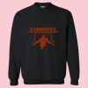 Unisex Heavy Blend™ Crewneck Sweatshirt Thumbnail