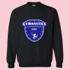 Unisex Heavy Blend™ Crewneck Sweatshirt Thumbnail