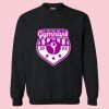 Unisex Heavy Blend™ Crewneck Sweatshirt Thumbnail
