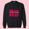 Unisex Heavy Blend™ Crewneck Sweatshirt Thumbnail