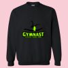 Unisex Heavy Blend™ Crewneck Sweatshirt Thumbnail