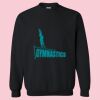Unisex Heavy Blend™ Crewneck Sweatshirt Thumbnail