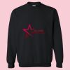 Unisex Heavy Blend™ Crewneck Sweatshirt Thumbnail